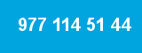 977 114 51 44 977 114 51 44